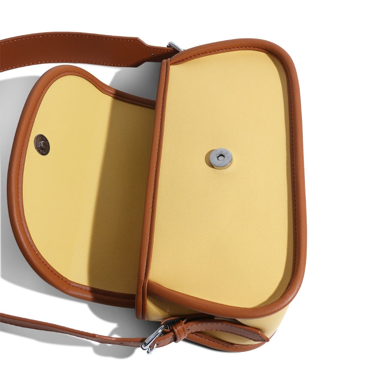 genuine_leather_shoulder_bag_wide_strap_flap_satchel_bags_9