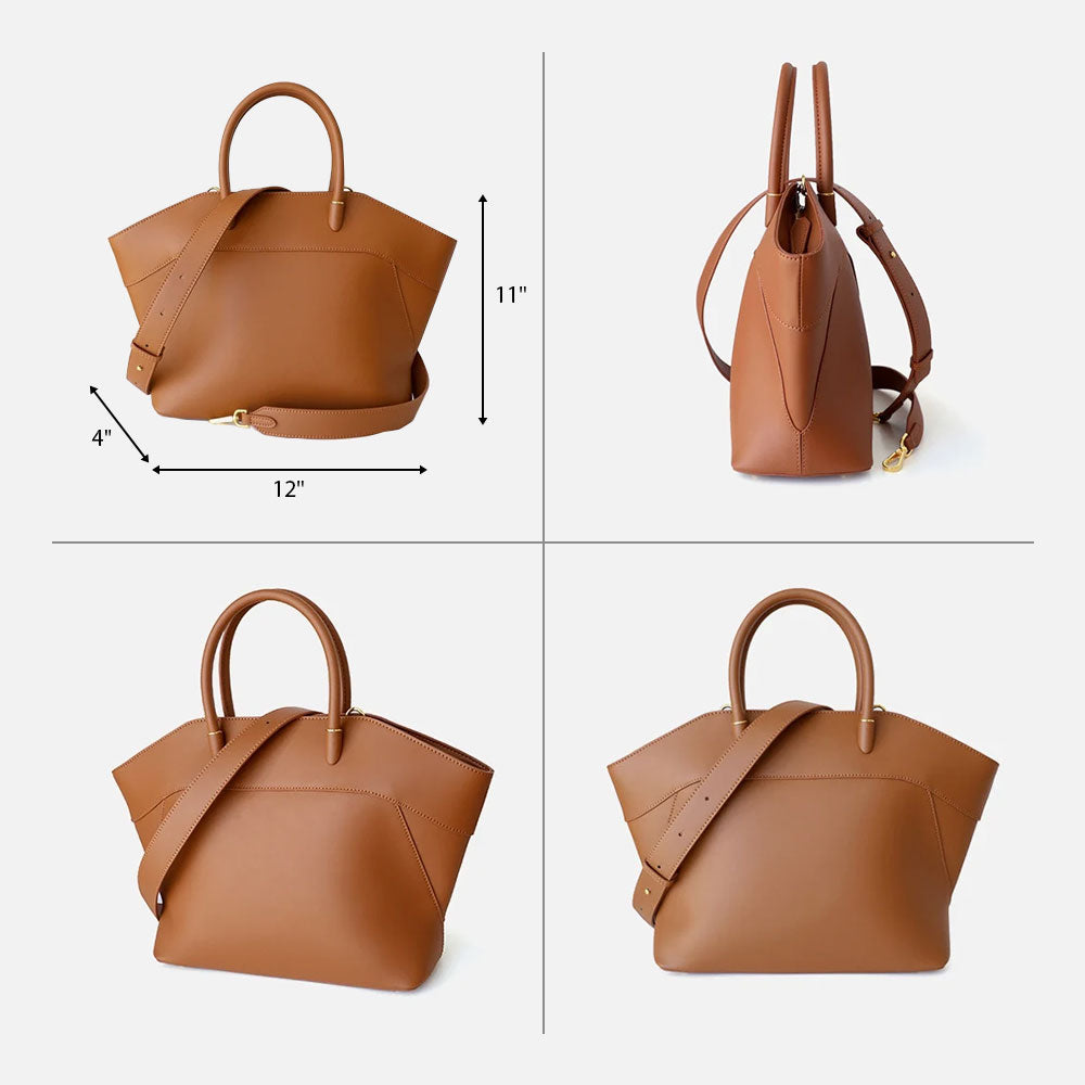 genuine_leather_top_handle_tote_bag_crossbody_purse_for_work_16__1_2