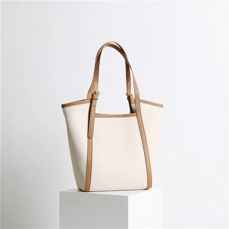 genuine_leather_tote_bag_top_handle_zip_tote_with_inner_pouch_16