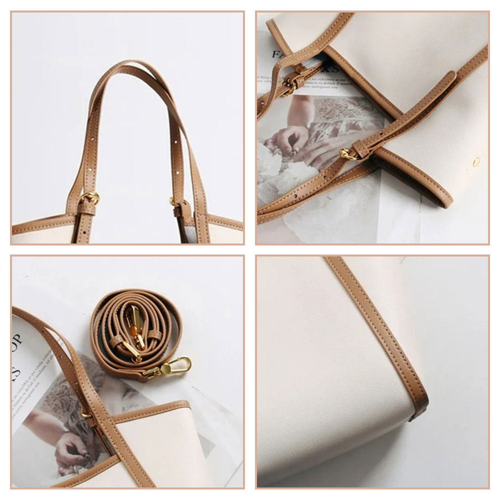 genuine_leather_tote_bag_top_handle_zip_tote_with_inner_pouch_19