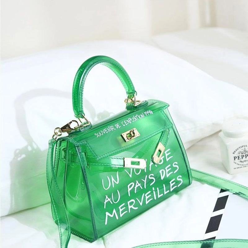 green_letter_jelly_purse_cute_clear_bag_pvc_cross-body_handbags_1
