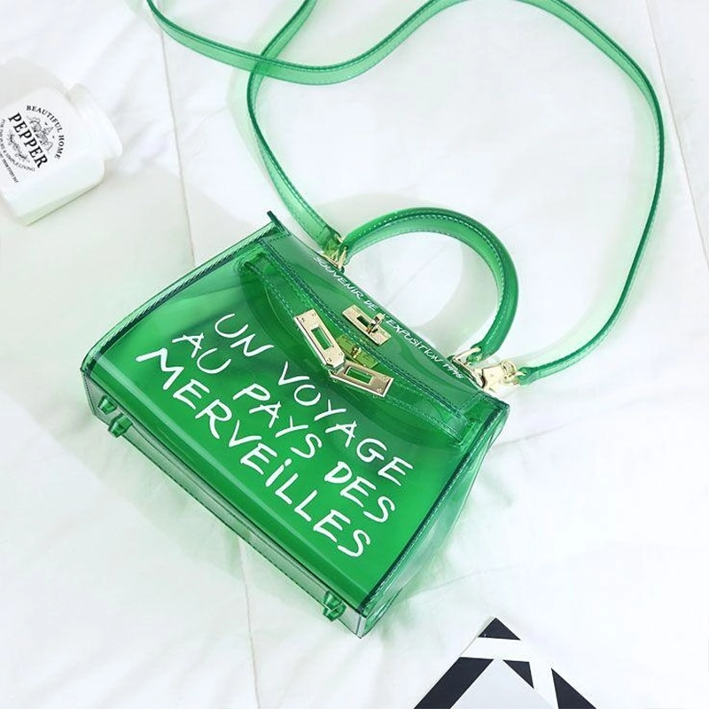 green_letter_jelly_purse_cute_clear_bag_pvc_cross-body_handbags_2