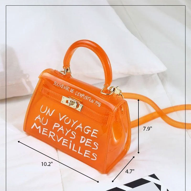 green_letter_jelly_purse_cute_clear_bag_pvc_cross-body_handbags_355