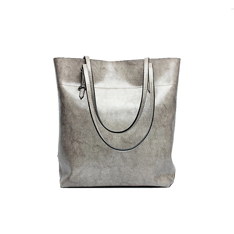 grey_genuine_leather_classic_tote_handbagsa_1__1jpgmst