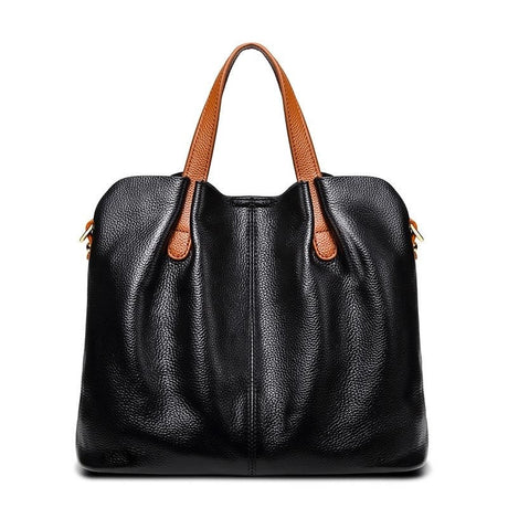 grey_leather_tote_bags_shoulder_handbags_with_pouch_1__1jpgmst
