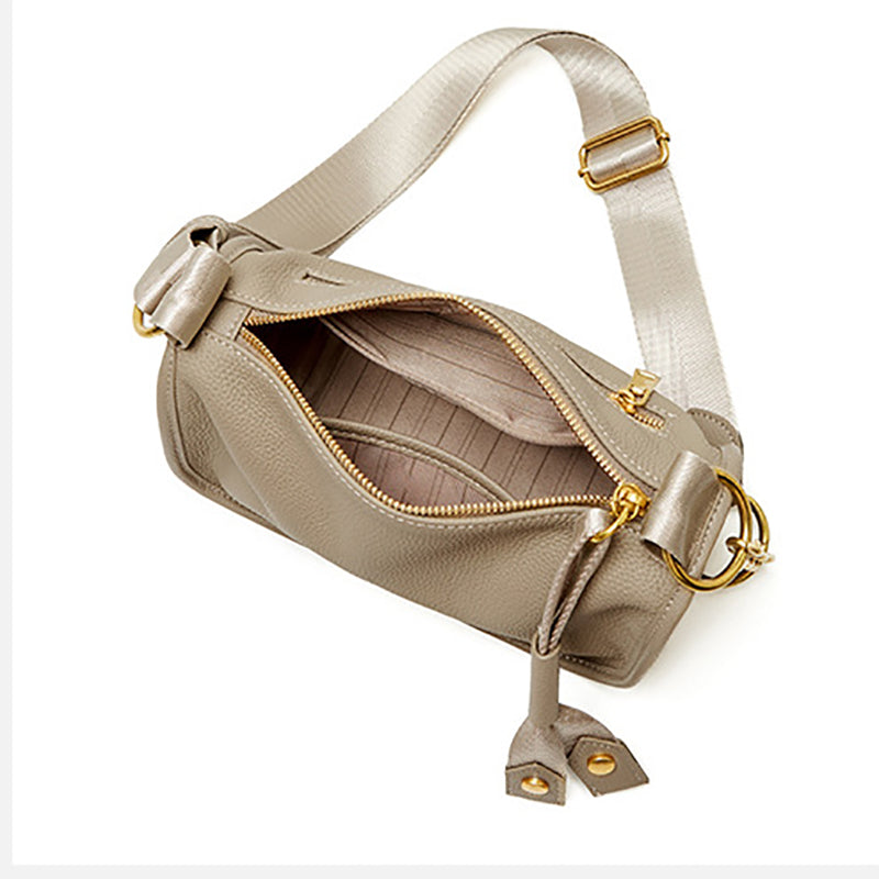 grey_leather_wide_strap_over_the_shoulder_bags_chain_crossbody_bag_1