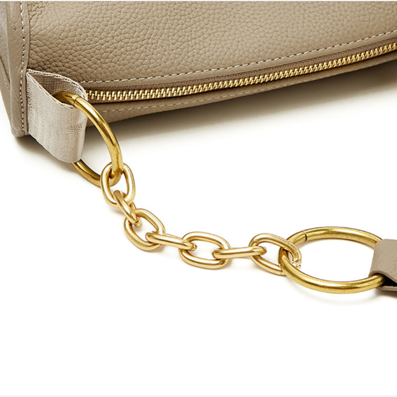 grey_leather_wide_strap_over_the_shoulder_bags_chain_crossbody_bag_2__1