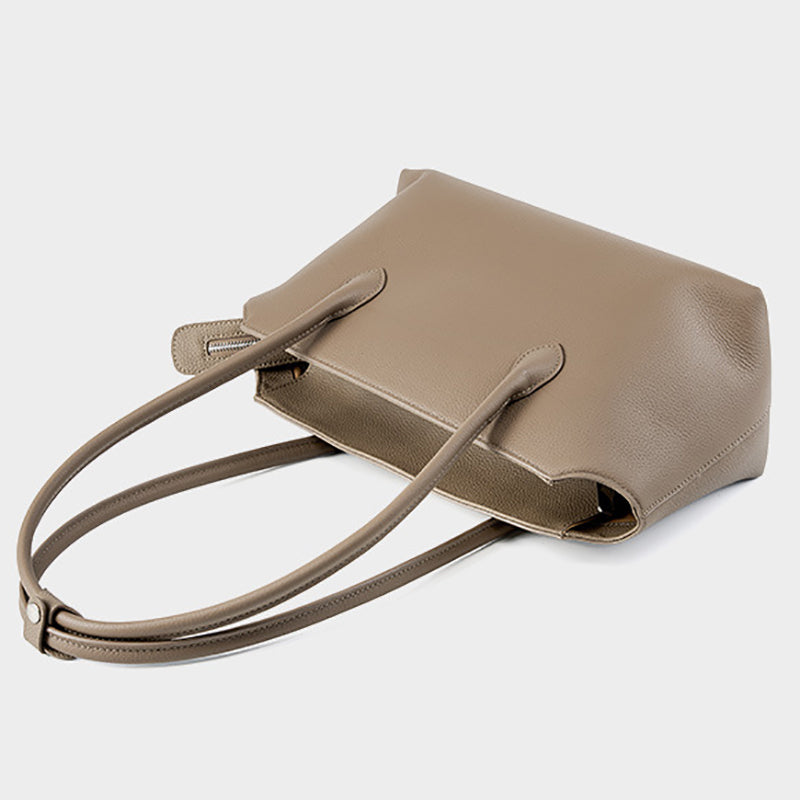 grey_leather_zipper_tote_bags_shoulder_bags_for_work_1__1