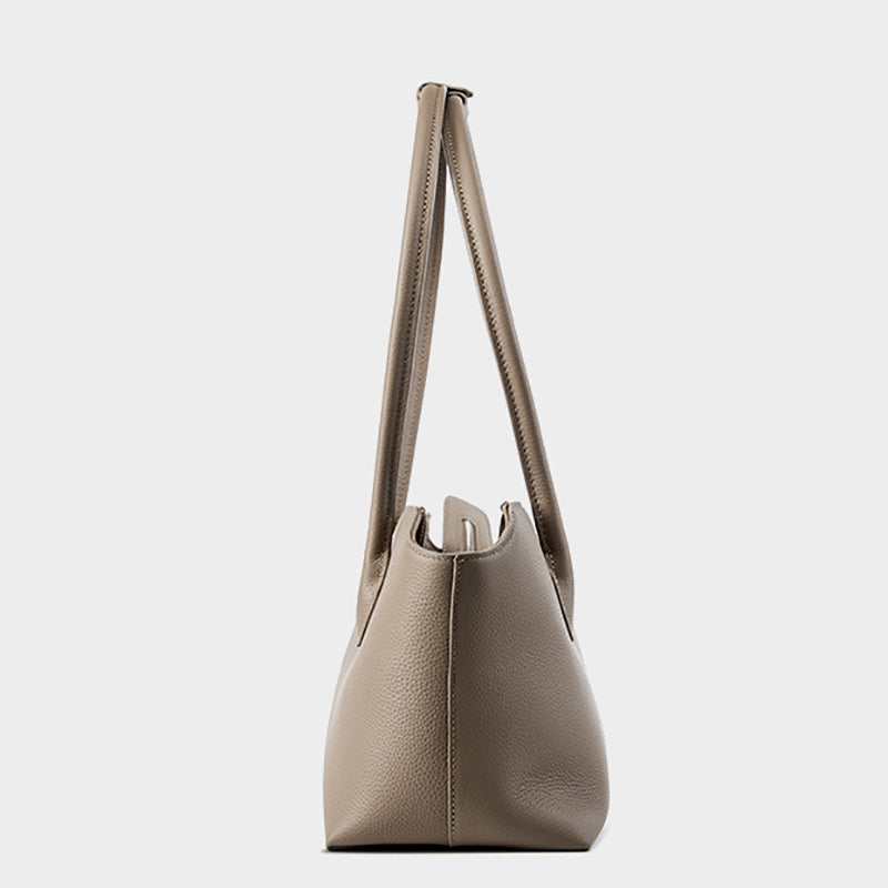 grey_leather_zipper_tote_bags_shoulder_bags_for_work_2__1