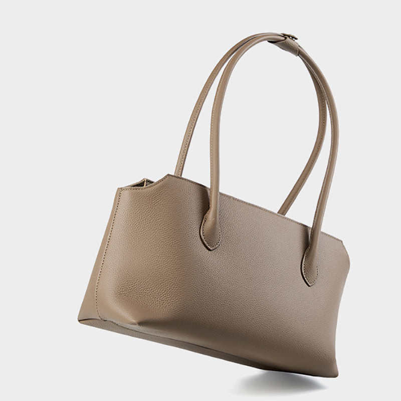 grey_leather_zipper_tote_bags_shoulder_bags_for_work_3__1