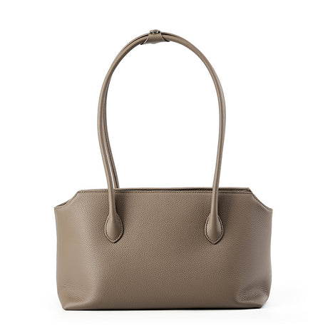 grey_leather_zipper_tote_bags_shoulder_bags_for_work_6