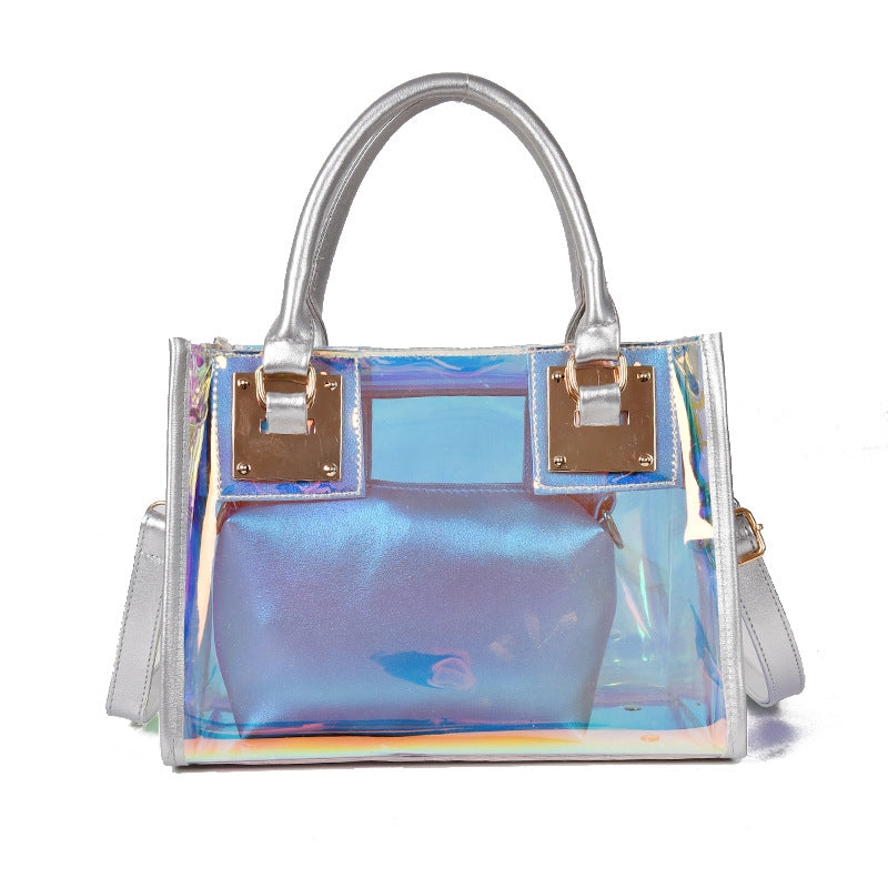 holographic_satchel_bag_inside_pouch_clear_jelly_handbags_10
