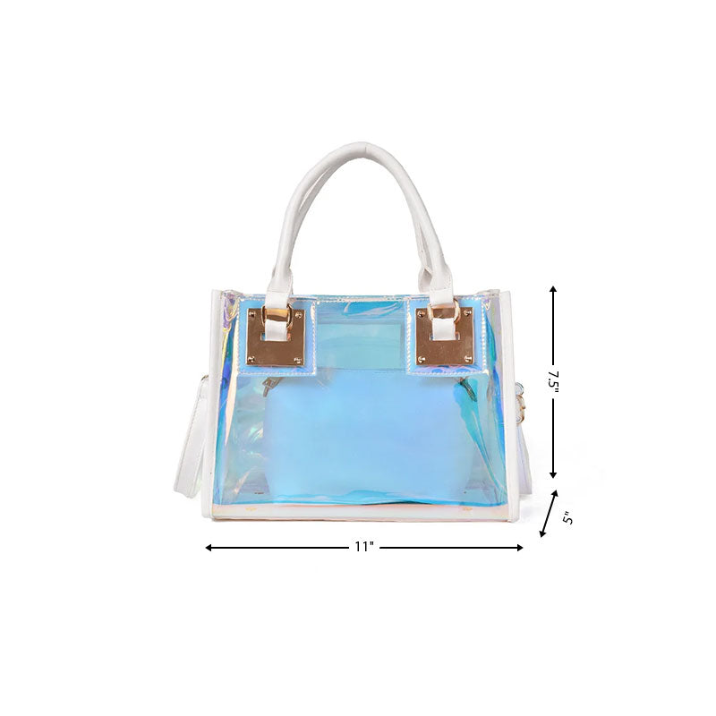 holographic_satchel_bag_inside_pouch_clear_jelly_handbags_3__111