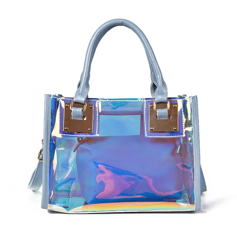 holographic_satchel_bag_inside_pouch_clear_jelly_handbags_7__1