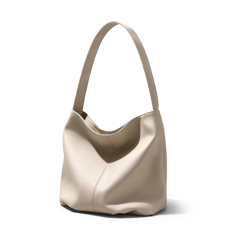 ivory_soft_leather_large_tote_bags_minimalist_shoulder_bag_2_jpgmst