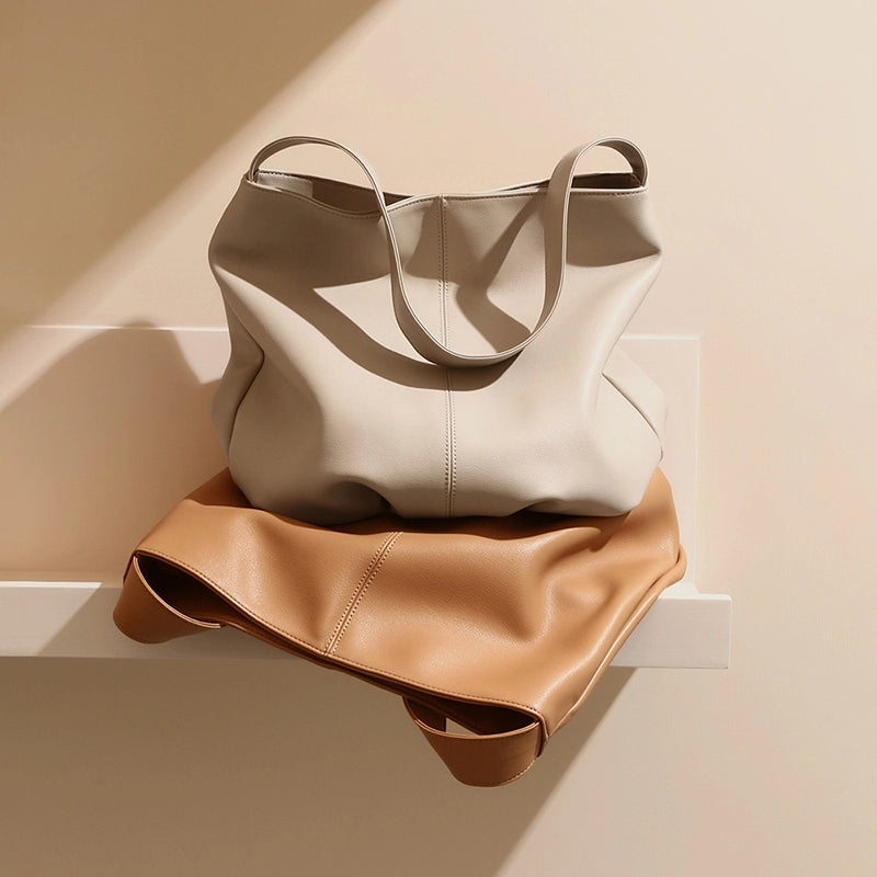 ivory_soft_leather_large_tote_bags_minimalist_shoulder_bag_3_jpgmst