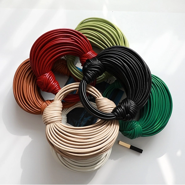 knotted_leather_handbags_woven_bag_with_zipper-10