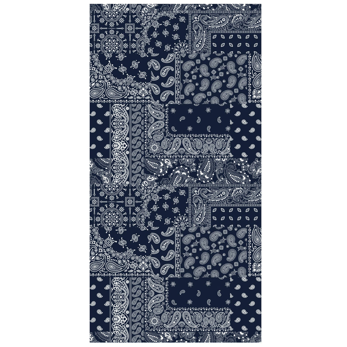 Large Printed Beach Towel For Summer | PRUSES - PRUSES