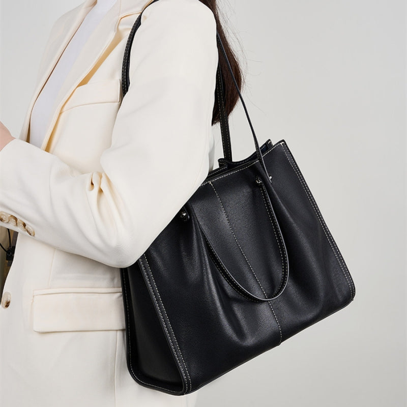 leather_big_tote_bag_top_handle_over_the_shoulder_bags_11