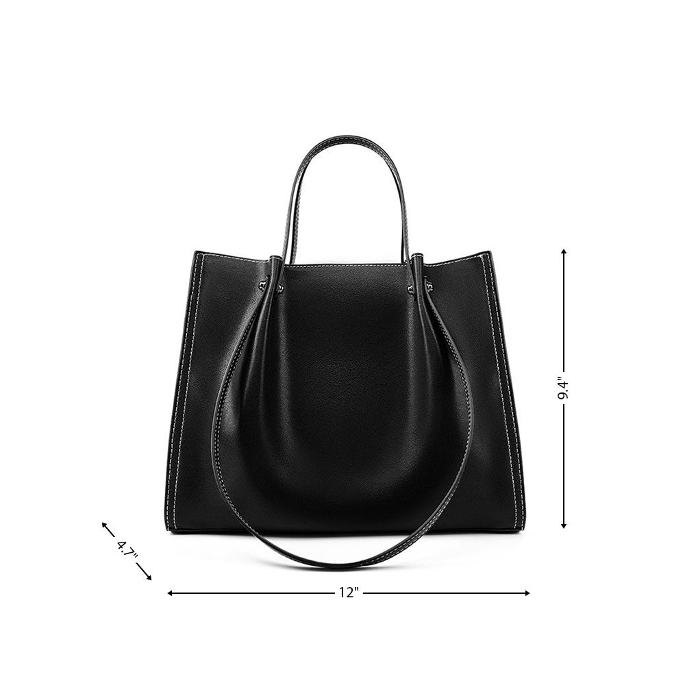 leather_big_tote_bag_top_handle_over_the_shoulder_bags_13