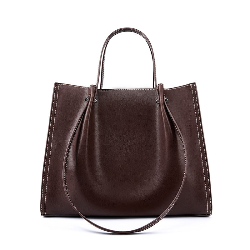 leather_big_tote_bag_top_handle_over_the_shoulder_bags_2_-993