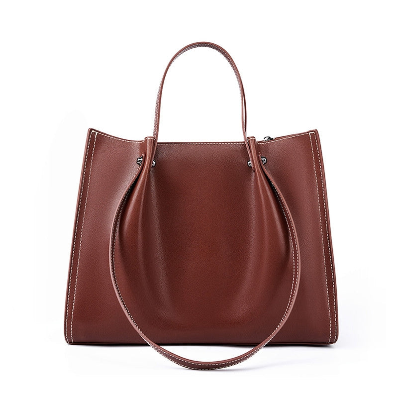 leather_big_tote_bag_top_handle_over_the_shoulder_bags_3