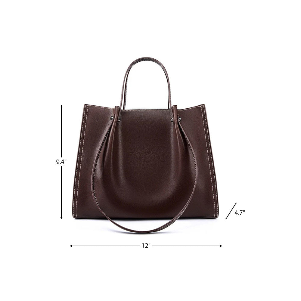 leather_big_tote_bag_top_handle_over_the_shoulder_bags_5