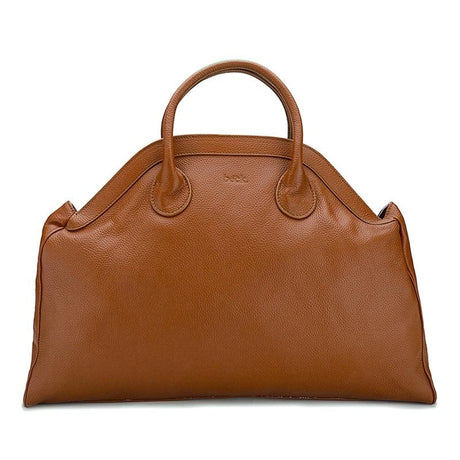 leather_oversized_tote_bag_with_zipper_tote_handbags_for_work_4_jpgmst