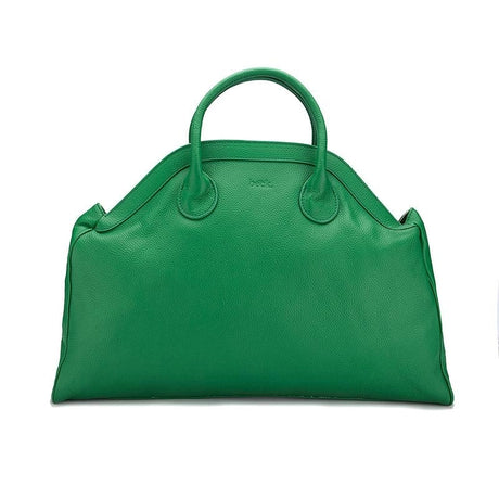 leather_oversized_tote_bag_with_zipper_tote_handbags_for_work_5_jpgmst