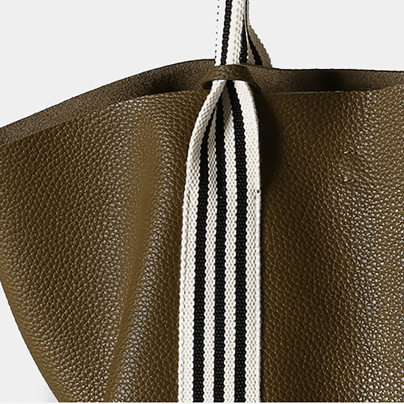 light-green_leather_large_tote_bags_handbag_with_stripe_strap_1__1