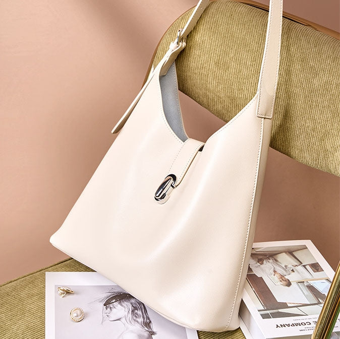 litchi_grain_leather_solid_totes_over_the_shoulder_bags_2__1