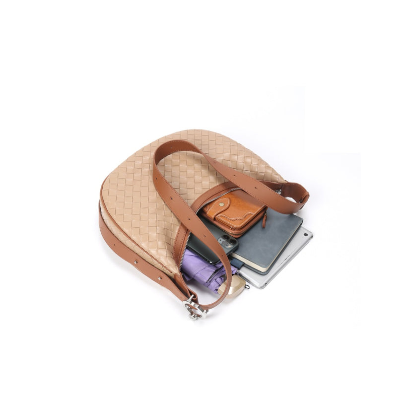 nude_leather_woven_half-moon_hobo_handbag_shoulder_bag_10__1