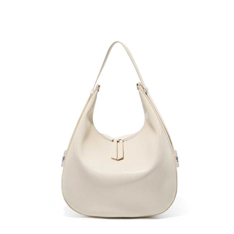 off-white_genuine_leather_half-moon_large_shoulder_bags_1