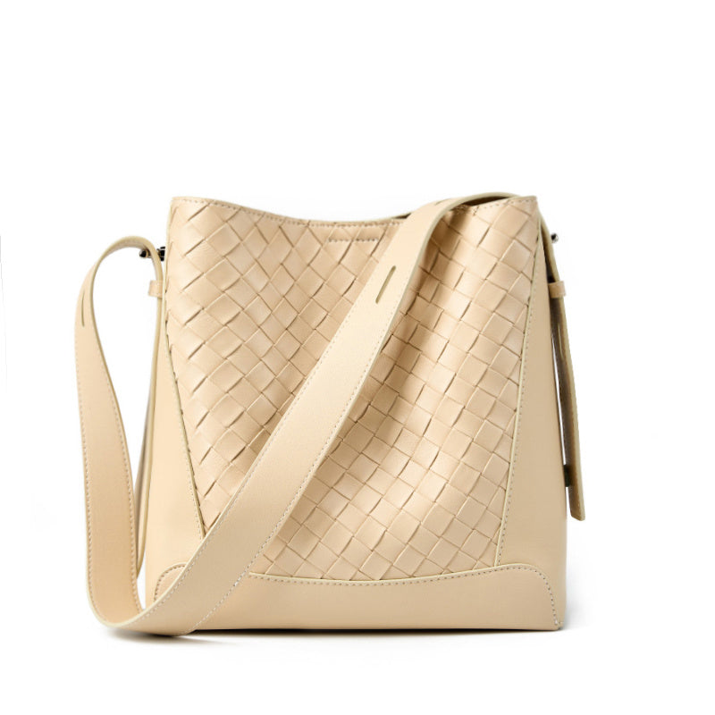 off-white_genuine_leather_woven_large_tote_bag_wide_strap_shoulder_bags_1