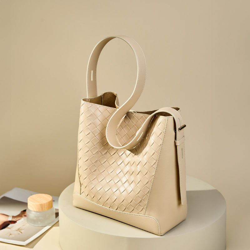 off-white_genuine_leather_woven_large_tote_bag_wide_strap_shoulder_bags_2