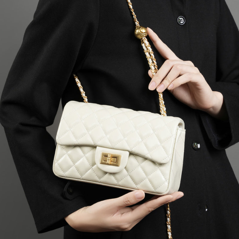 off-white_leather_square_quilted_chain_bag_flap_crossbody_bags_for_women_2