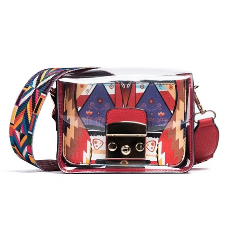 red_clear_purse_pvc_cross-body_bag_2