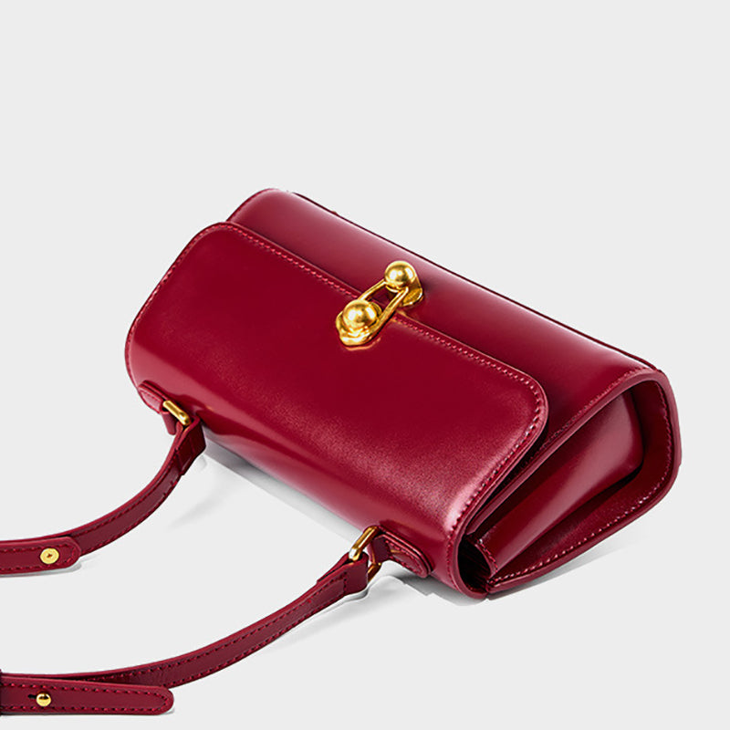 red_leather_flap_shoulder_bag_elegant_crossbody_purse_with_buckle_6__1