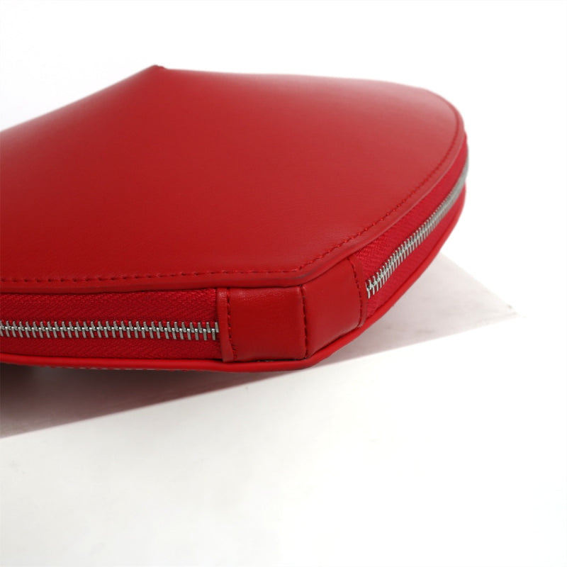 red_leather_heart_zipper_crossbody_mini_bags_6