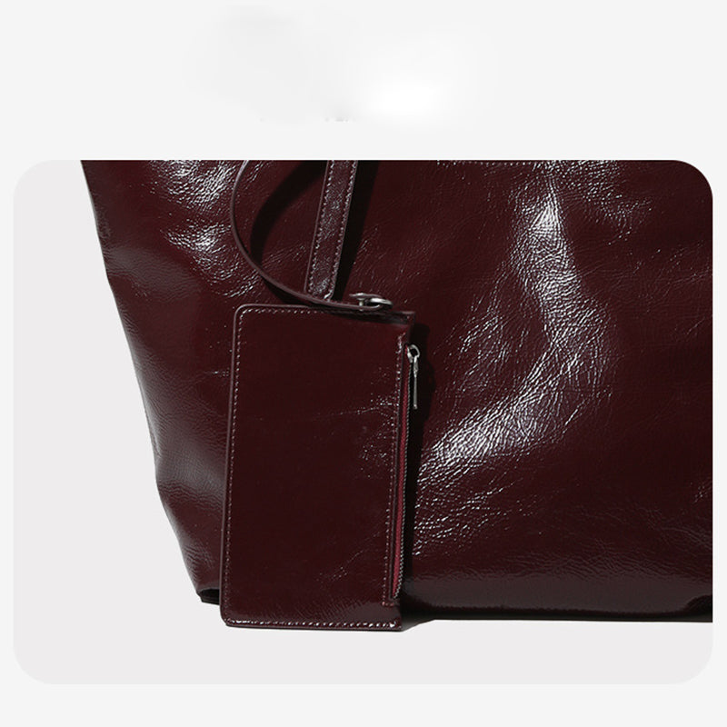 red_leather_oversized_tote_bags_shoulder_bags_for_work_2