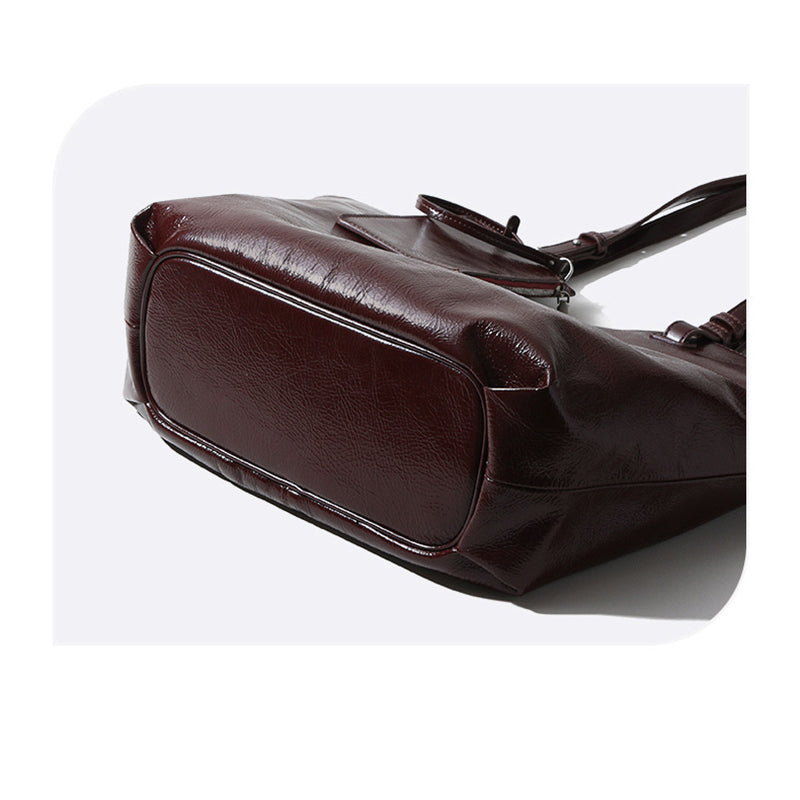 red_leather_oversized_tote_bags_shoulder_bags_for_work_4__1