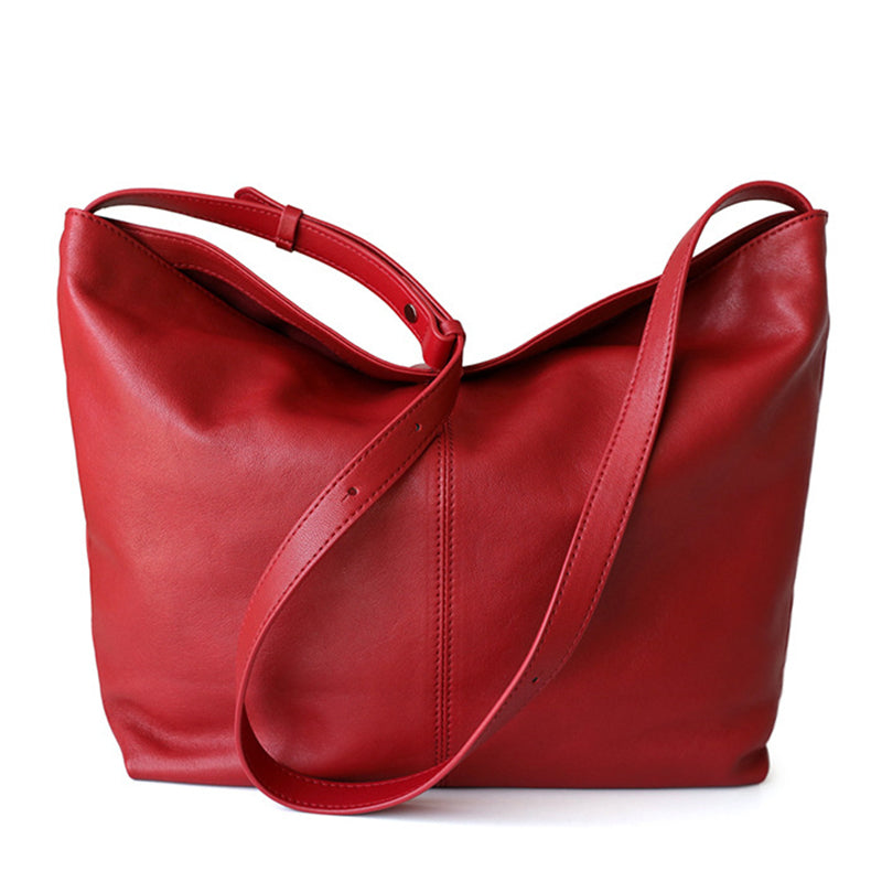 red_leather_women_s_big_tote_bags_simple_shoulder_bag_1__1