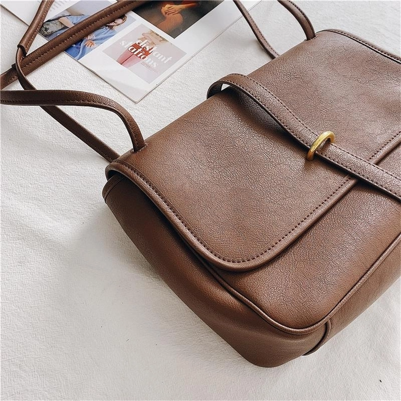 soft_leather_flap_shoulder_bag_messenger_bags_for_women_10
