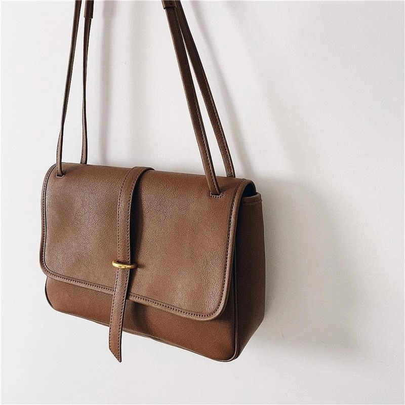 soft_leather_flap_shoulder_bag_messenger_bags_for_women_2