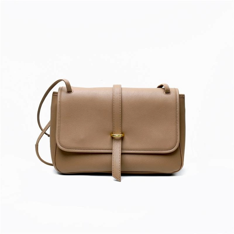 soft_leather_flap_shoulder_bag_messenger_bags_for_women_5