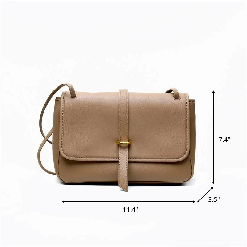 soft_leather_flap_shoulder_bag_messenger_bags_for_women_55