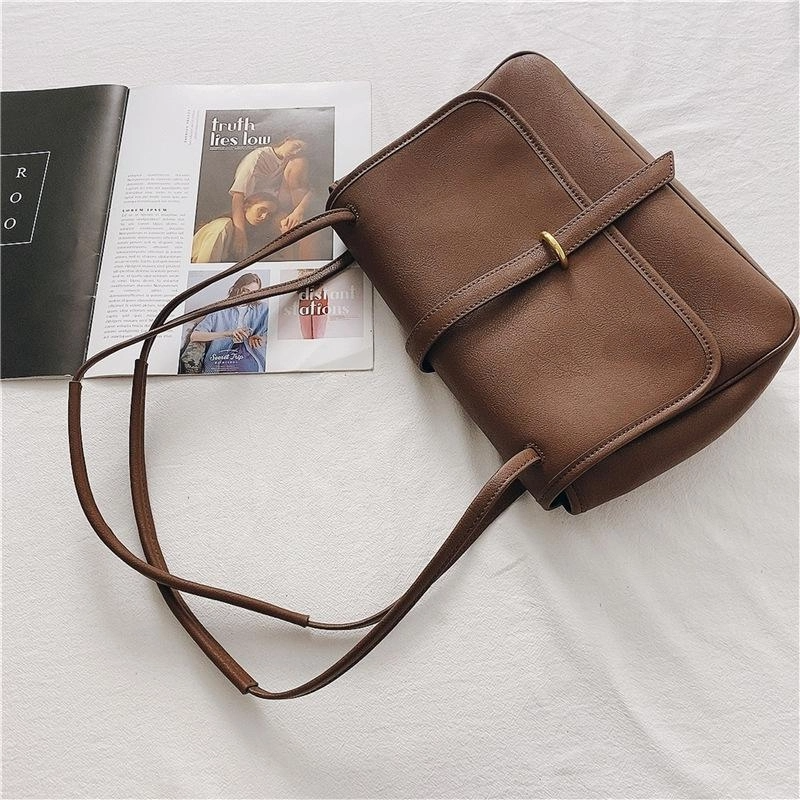 soft_leather_flap_shoulder_bag_messenger_bags_for_women_6