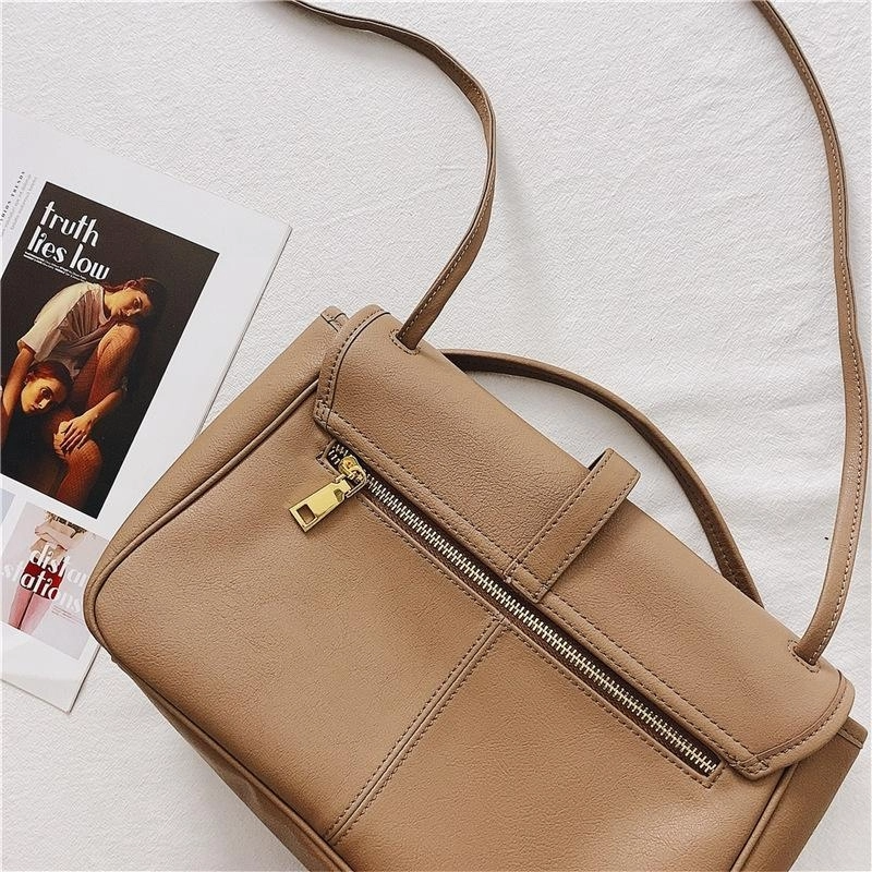 soft_leather_flap_shoulder_bag_messenger_bags_for_women_7