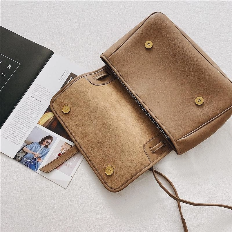 soft_leather_flap_shoulder_bag_messenger_bags_for_women_8