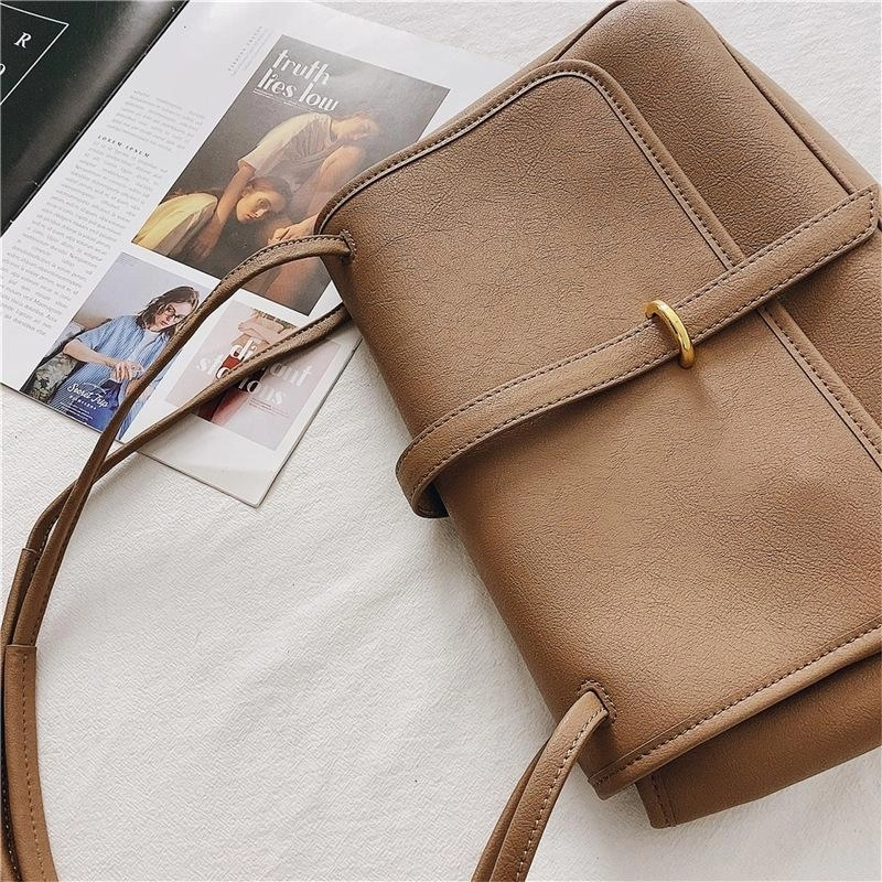 soft_leather_flap_shoulder_bag_messenger_bags_for_women_9